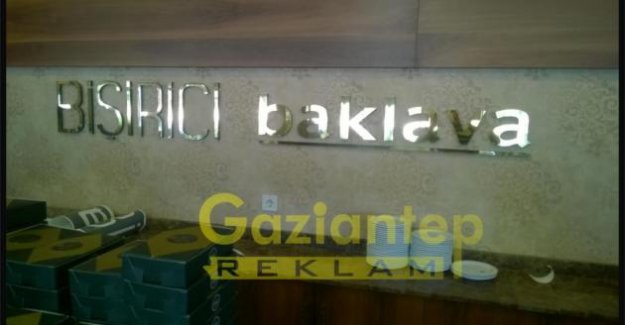 Alkor harfler