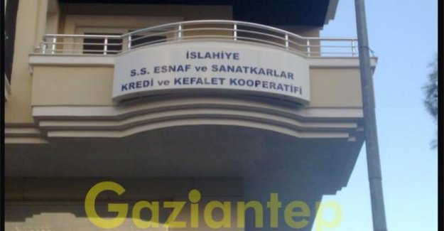 Balkon Önü Oval Dekupe Tabela