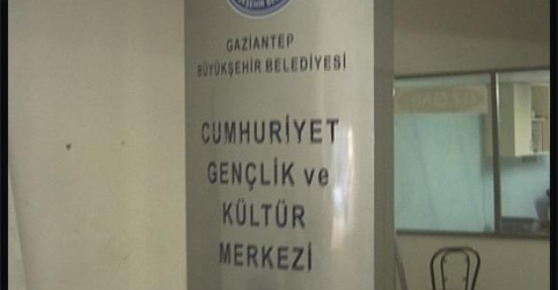 Dekoratif Pilon (Anıt) Tabela