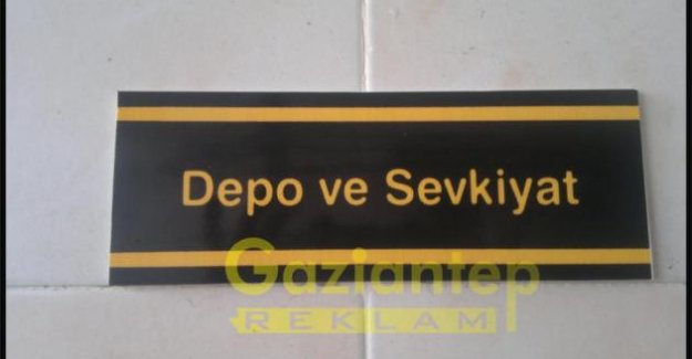 Dekota isimlik