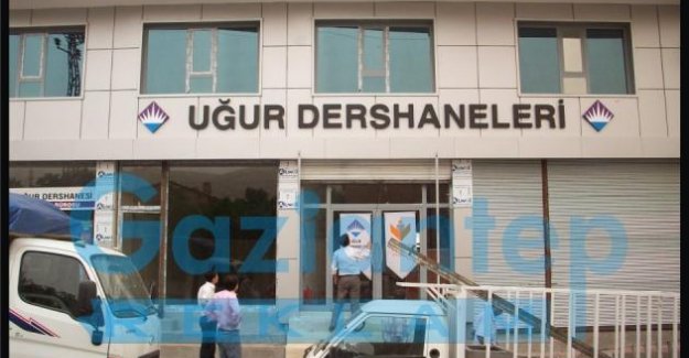 Dekupe oyma ışıklı tabela