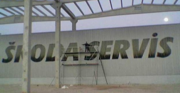 Duvar Yazıları3