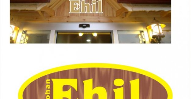 Ehil 2