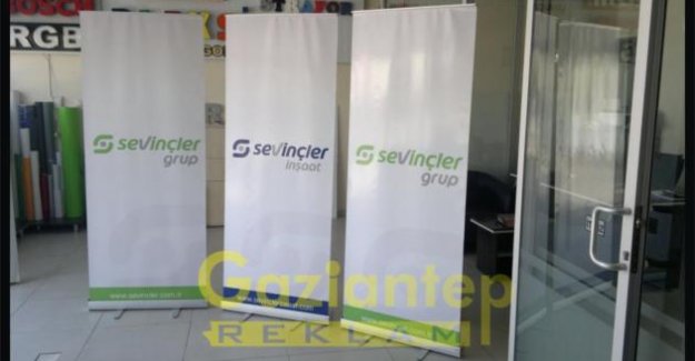 Eko Banner