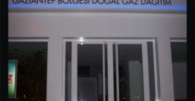Gazdaş Tabela1