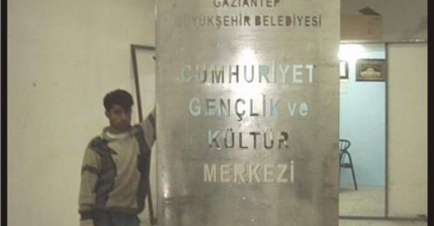 İmalat kareleri