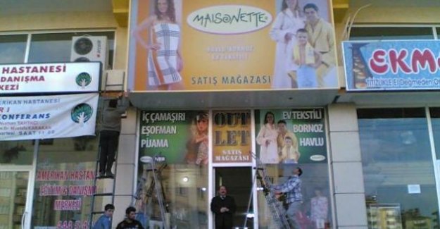 Işıklı Reklamlar3