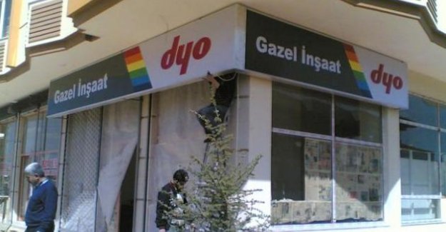 Işıklı Reklamlar4
