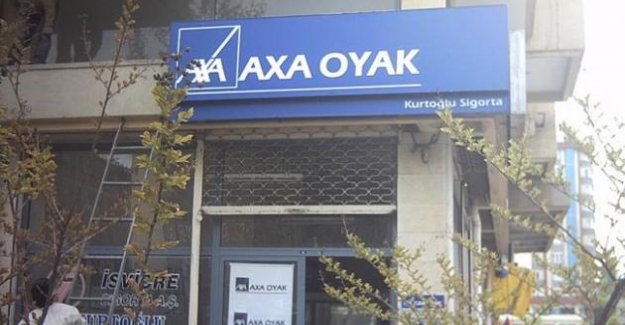 Işıklı Reklamlar7