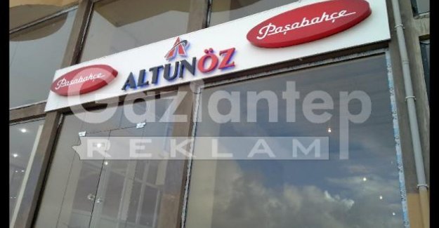 Işıklı Tabela4