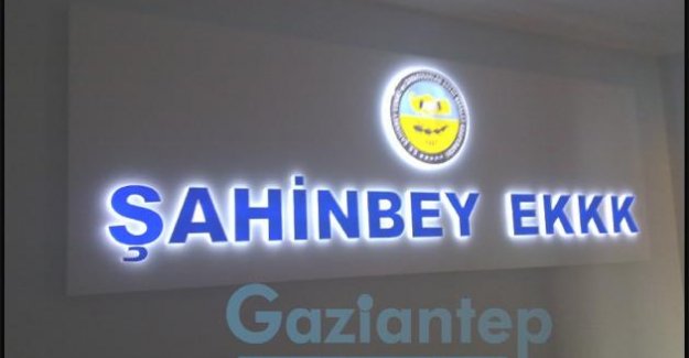Işıklı Tabela5