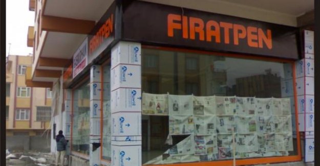 Işıklı Vinil Tabela