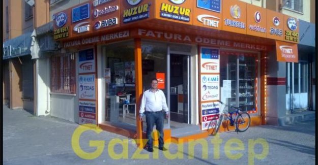 Işıksız Tabela