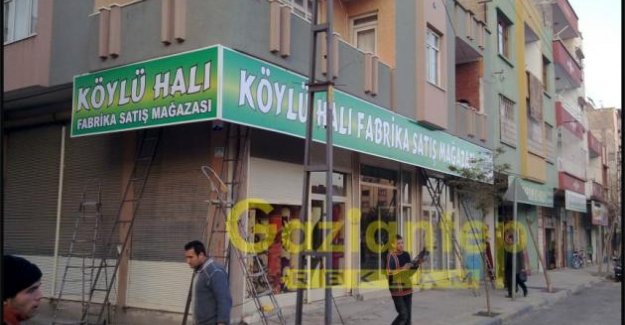 Işıksız Tabela