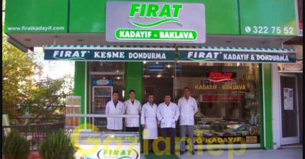 Led Aydılatmalı Plegsiglas Kutu Harf Tabela