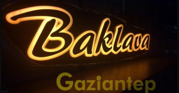 Led Aydınlatmalı Dekupe Oyma Tabela1