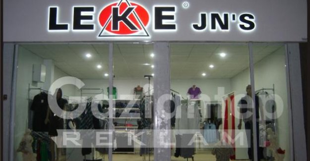 Leke Jns Tabelası