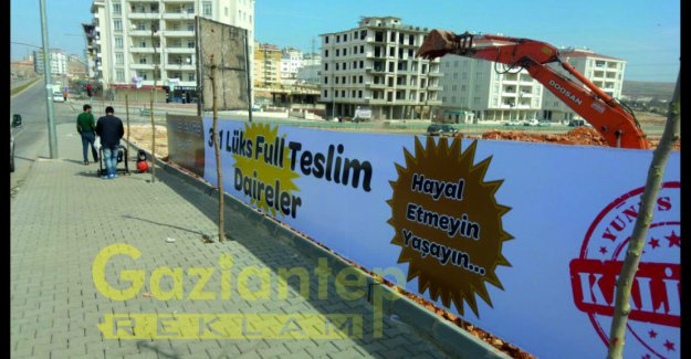 Osb üzeri vinil germe