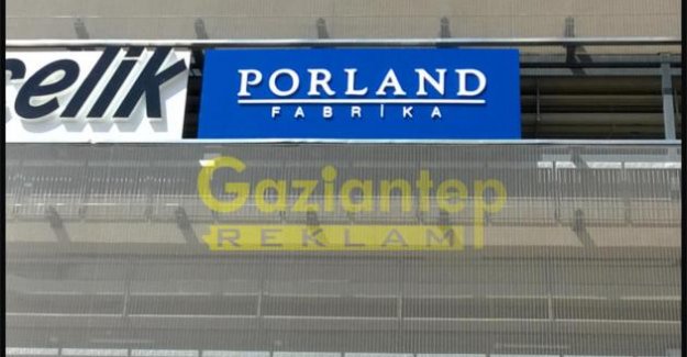 Porlan Tabela