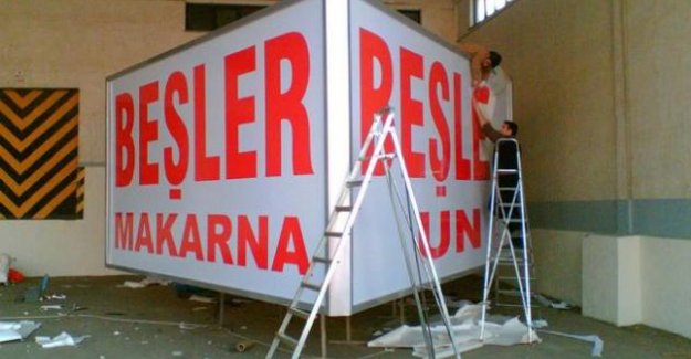 Prizma totem