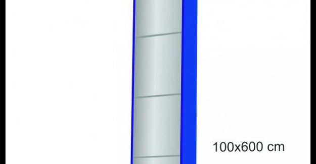 Totem Tabela1