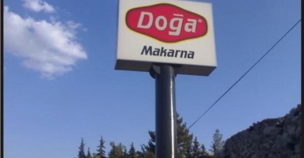 Totem