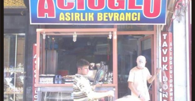 Vinil Germe-2