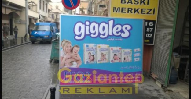 Vinil germe tabela 12